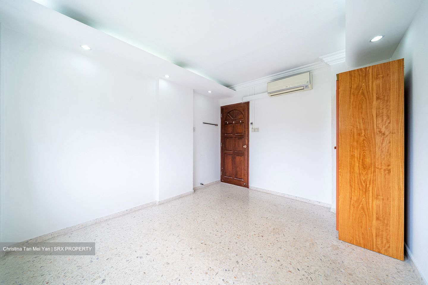 Blk 235 Tampines Street 21 (Tampines), HDB 4 Rooms #444082071